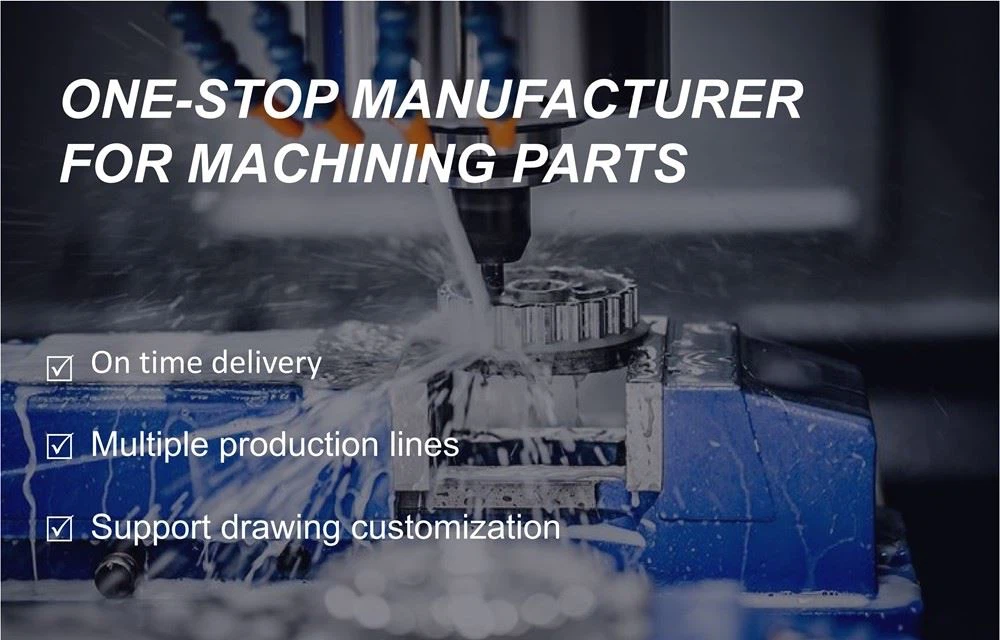 Jiyan Processing Advantage (17)