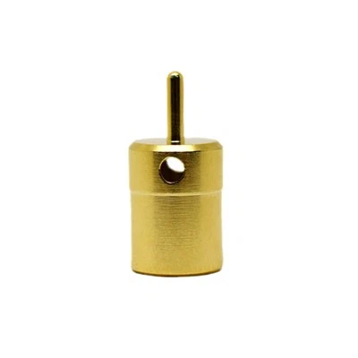 Strunjire CNC Frezare